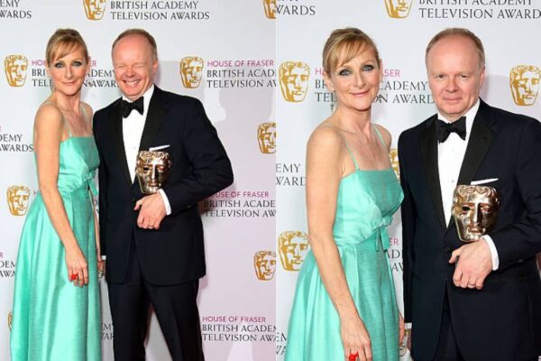 Jason Watkins