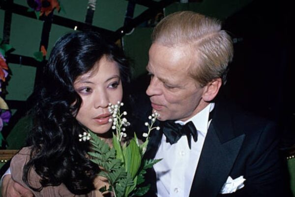 Minhoi Geneviève Loanic