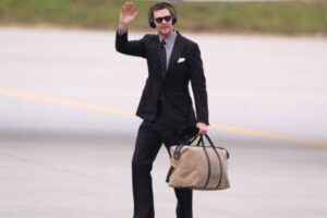 brady hartsfield
