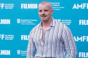 russell tovey
