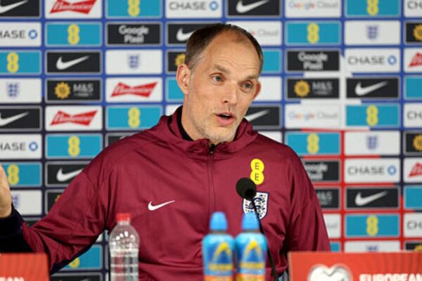 thomas tuchel