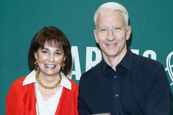 Christopher Stokowski