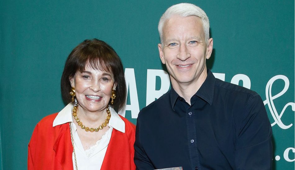 Christopher Stokowski