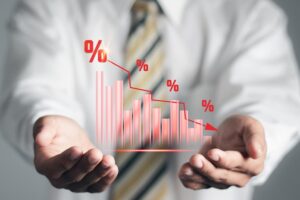 Equipment Loan Rate