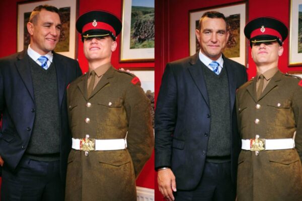 aaron elliston jones