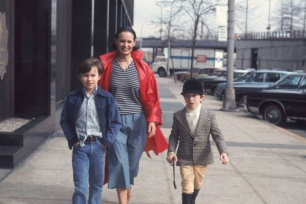 carter vanderbilt cooper