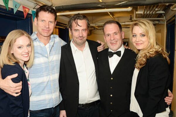 christina cole net worth