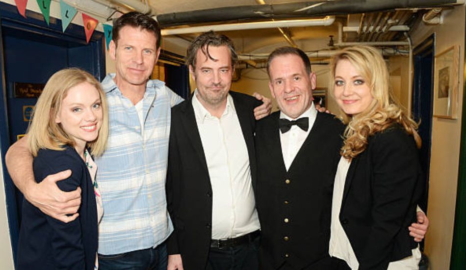 christina cole net worth