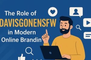 davisgonensfw