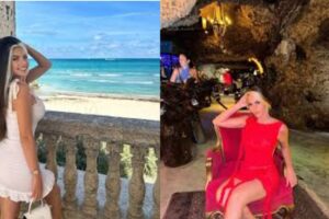 dusti rain van winkle