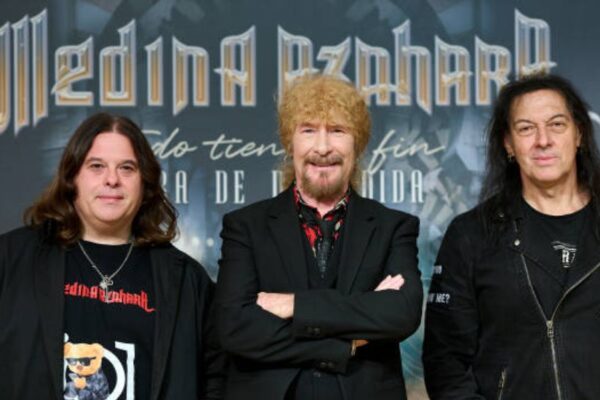 estadio manuel martínez valero