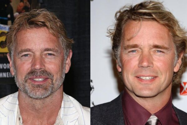 john schneider net worth