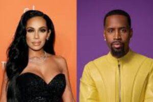 legend brian samuels