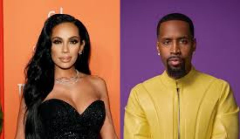 legend brian samuels