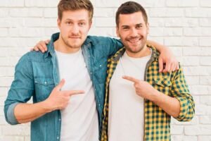menseekingmenindy