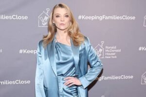 natalie dormer net worth