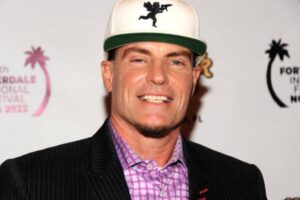 vanilla ice net worth