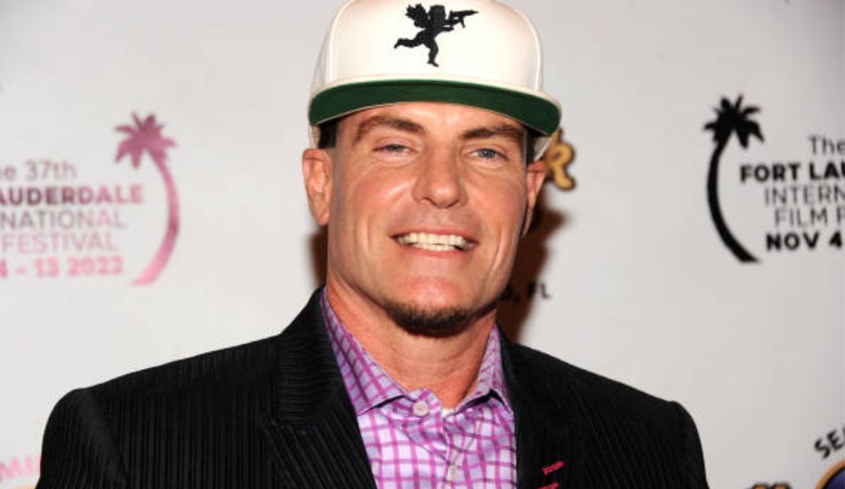 vanilla ice net worth