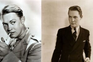 Richard Cromwell net worth