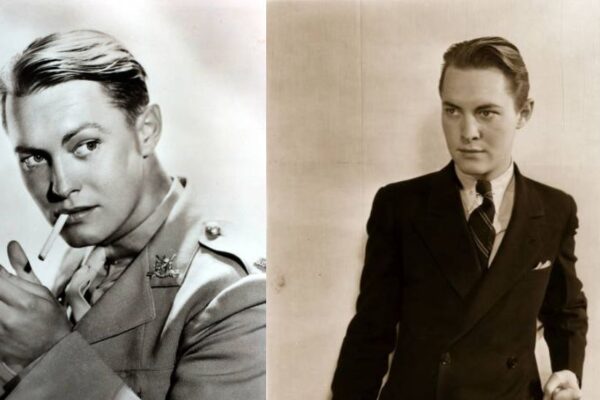 Richard Cromwell net worth