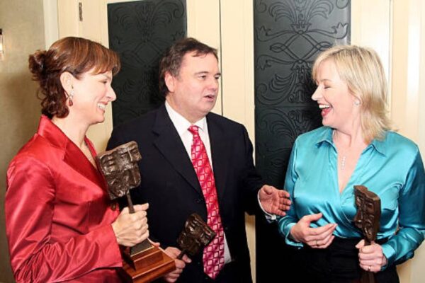 carol kirkwood 1970s