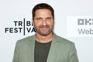 gerard butler net worth