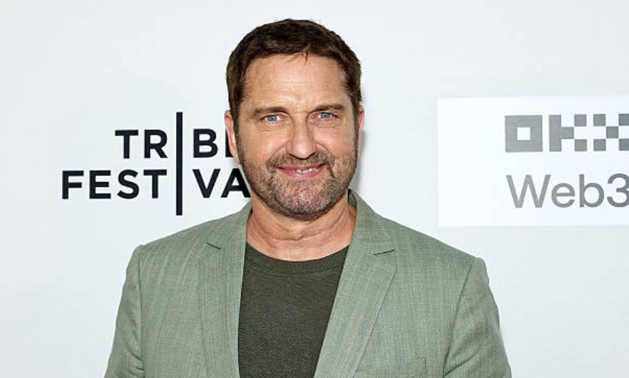 gerard butler net worth