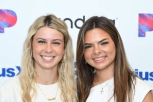 haliey welch net worth