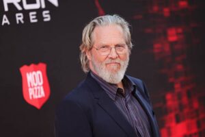 jeff bridges net worth