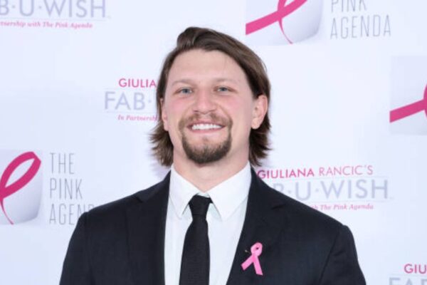 jesse bongiovi notre dame