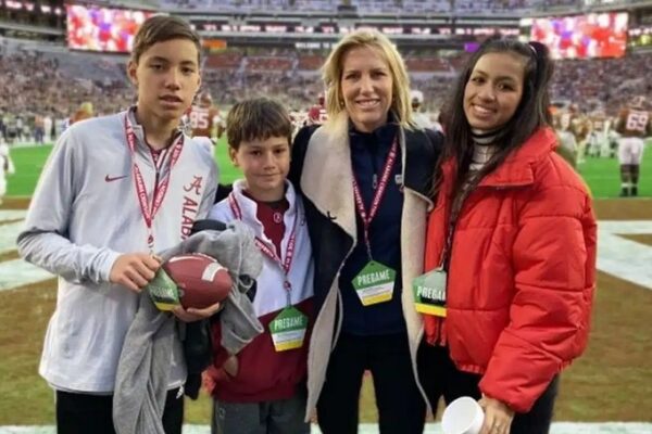 michael dmitri ingraham