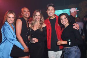 molly mcgrath net worth