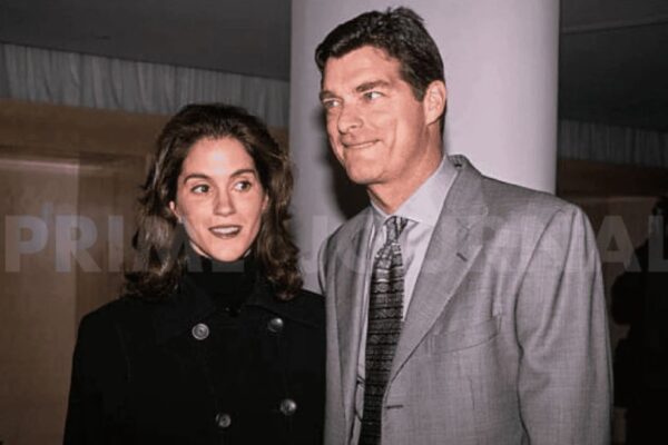 oliver jordan ressler