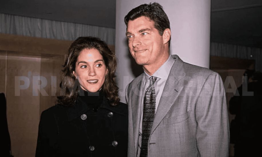 oliver jordan ressler