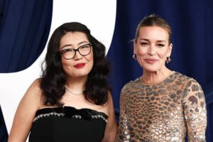 piper perabo net worth