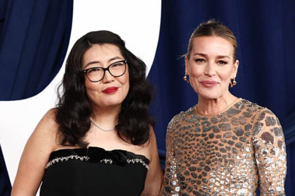 piper perabo net worth