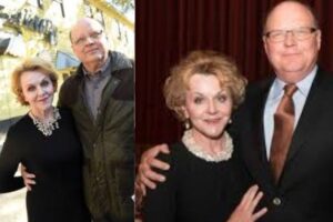 Roland von Kurnatowski Sr.