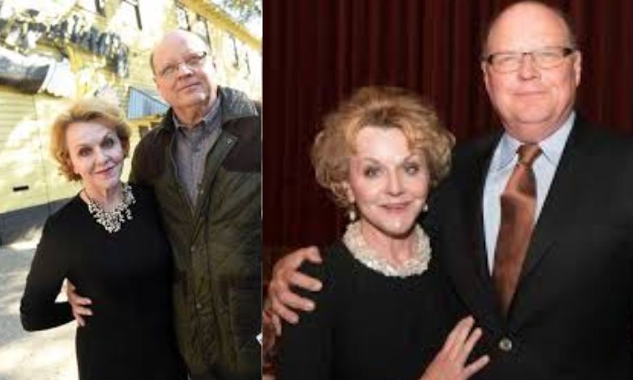 Roland von Kurnatowski Sr.