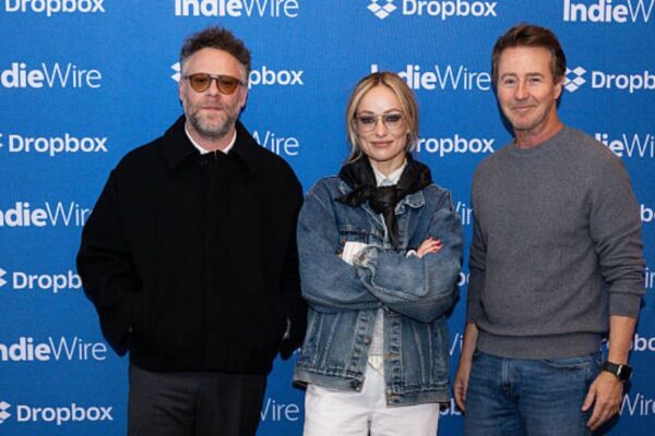 edward norton net worth