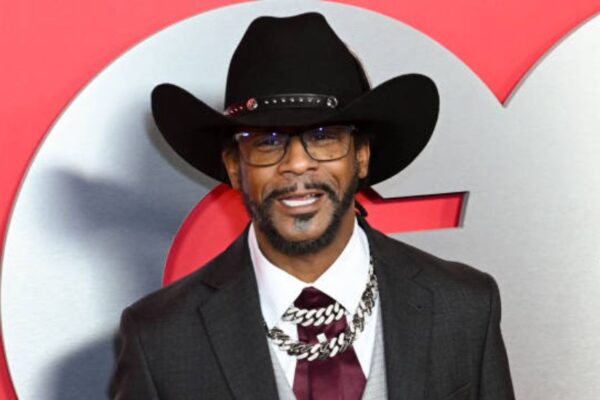 katt williams net worth