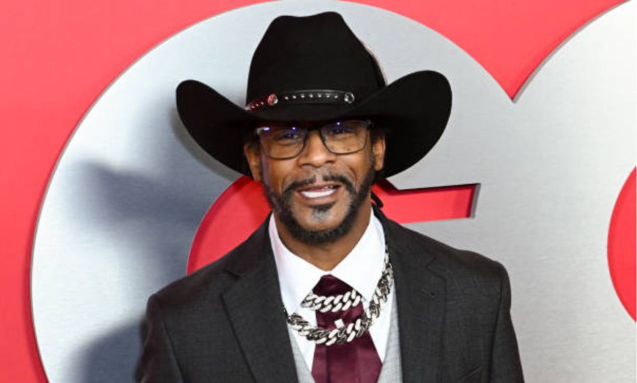 katt williams net worth